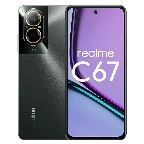 Realme C67